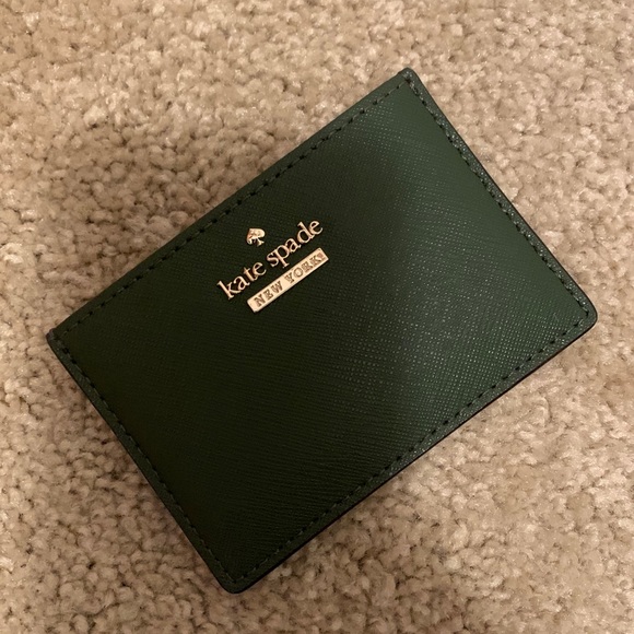 kate spade Handbags - Kate Spade Wallet